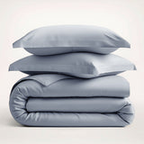 Signature Cotton Duvet Set