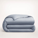 Signature Cotton Duvet