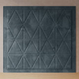 Rosana Upholstered Wall Panel