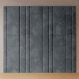 Finesse Upholstered Wall Panel