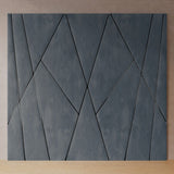 Aurora Upholstered Wall Panel
