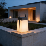 Junam Light (Solar)