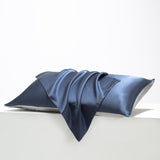 Articture Premium Mulberry Silk Pillow Case Set