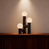 Orion Table Lamp