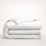 Signature Cotton Duvet