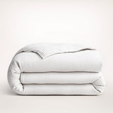 French Linen Duvet