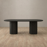 Black Oak
