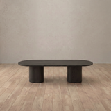 Black Oak