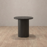 Black Oak