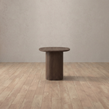 Dark Walnut