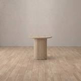 White Oak