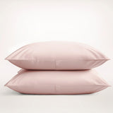 Signature Cotton Pillowcase Set
