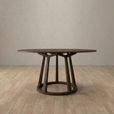 Dark Walnut
