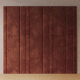 Cleo Upholstered Wall Panel