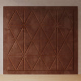 Rosana Upholstered Wall Panel