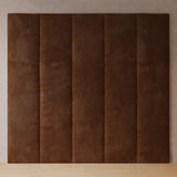 Louise Upholstered Wall Panel