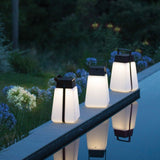 Junam Light (Solar)