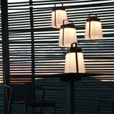 Junam Light (Solar)