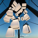 Junam Light (Solar)