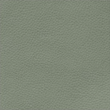 Fabric Sample Swatch