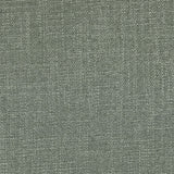 Fabric Sample Swatch