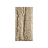 Stone Rock Wall Panel (Lightweight)