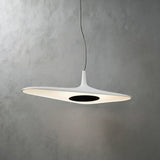 Scandi Flux Chandelier