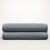 French Linen Fitted Sheet