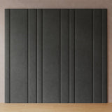 Cleo Upholstered Wall Panel