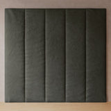 Louise Upholstered Wall Panel