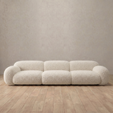 Shearling
