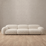 Shearling