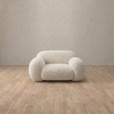 Shearling