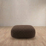 Shearling::Espresso