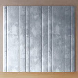 Cleo Upholstered Wall Panel