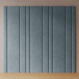 Cleo Upholstered Wall Panel