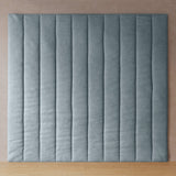 Regal Upholstered Wall Panel