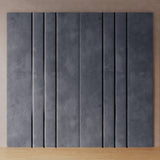 Athena Upholstered Wall Panel