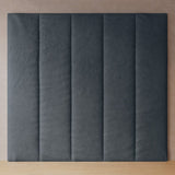 Louise Upholstered Wall Panel