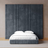 Cleo Upholstered Wall Panel