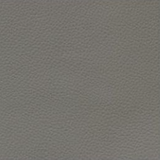 Fabric Sample Swatch