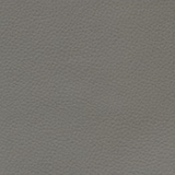 Sofa Sample Swatch
