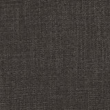 Fabric Sample Swatch