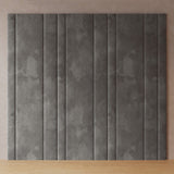 Cleo Upholstered Wall Panel