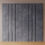 Athena Upholstered Wall Panel