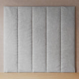 Louise Upholstered Wall Panel