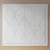 Rosana Upholstered Wall Panel