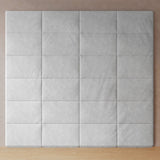 Czecharia Upholstered Wall Panel