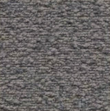 Fabric Sample Swatch