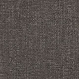 Fabric Sample Swatch